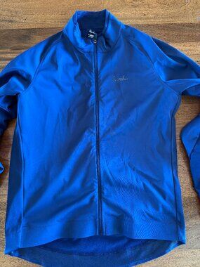 Rapha Core Winter Cycling Jacket